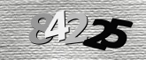Image de sécurité
