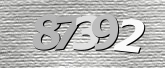 Image de sécurité