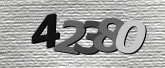 Image de sécurité