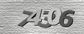 Image de sécurité