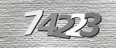 Image de sécurité