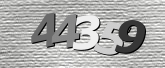 Image de sécurité