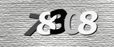 Image de sécurité