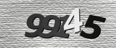 Image de sécurité