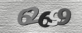 Image de sécurité