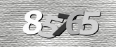 Image de sécurité