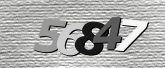 Image de sécurité