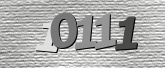 Image de sécurité