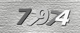 Image de sécurité