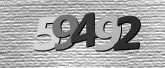 Image de sécurité