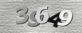 Image de sécurité