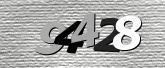 Image de sécurité