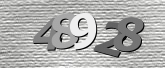 Image de sécurité