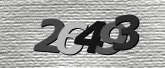 Image de sécurité