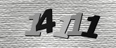 Image de sécurité