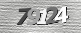 Image de sécurité
