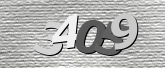 Image de sécurité