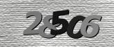 Image de sécurité