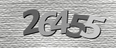 Image de sécurité