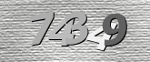 Image de sécurité