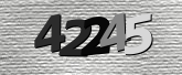 Image de sécurité