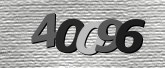 Image de sécurité