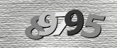 Image de sécurité