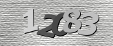 Image de sécurité