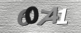 Image de sécurité