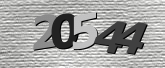 Image de sécurité