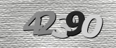 Image de sécurité