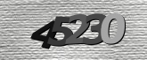 Image de sécurité