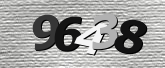 Image de sécurité