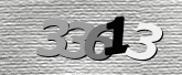 Image de sécurité