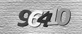 Image de sécurité