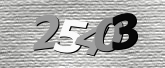 Image de sécurité