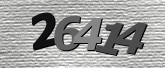 Image de sécurité