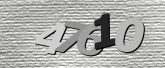 Image de sécurité