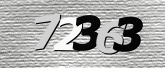 Image de sécurité