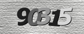 Image de sécurité