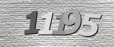 Image de sécurité