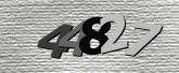 Image de sécurité