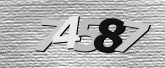 Image de sécurité