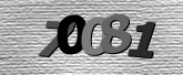 Image de sécurité