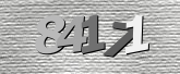 Image de sécurité