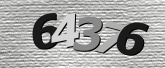 Image de sécurité
