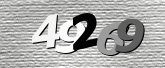 Image de sécurité