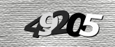 Image de sécurité