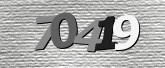 Image de sécurité