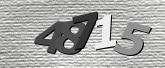 Image de sécurité